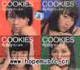 输入时间：2005/2/27 0:39:00